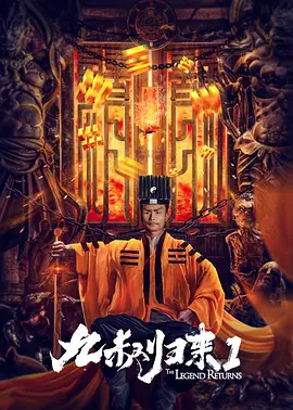免费aaa级毛片在线视频
