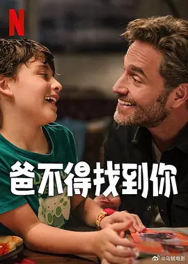 周妍希福利视频