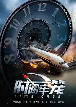 岛国精品成人