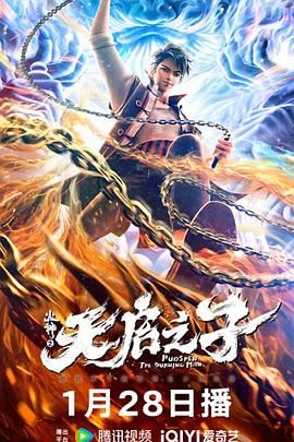 性色av一区二区三区免费