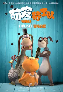 亚洲欧美日韩精品