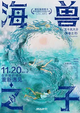 999热成人精品国产免