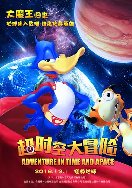 一道本在线免费视频