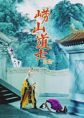 亚洲精品一区最新
