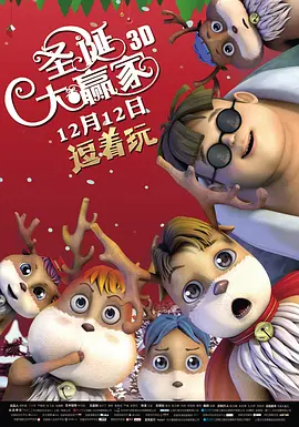 亚洲第一区在线