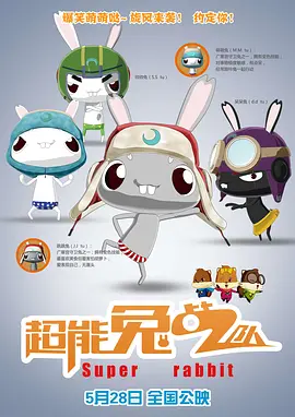 久久国产亚洲精品麻豆