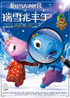 久草在线网址