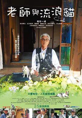 插处女小说