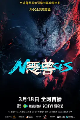 免费视频88av在线