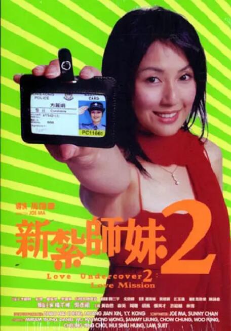 亚洲黄色国产