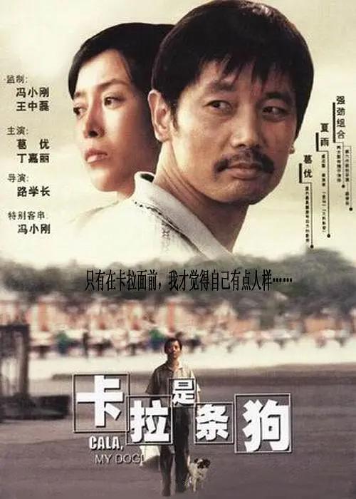 欧美日韩精品一区二区三区四区