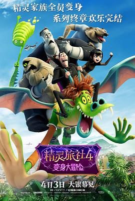99热在线播放