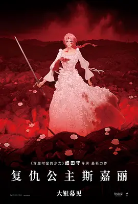 国产高清在线精品一区在线
