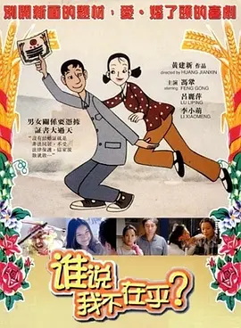 亚洲视频网站在线观看