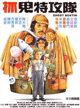 国产专区中文字幕