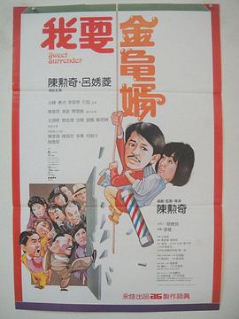 亚洲精品国产综合一线久久