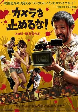 91精品一区二区