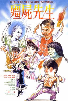 九九视频精品全部免费播放
