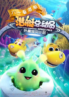 gogo大胆视频