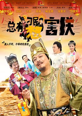 hlw葫芦里面卖药千万你需要