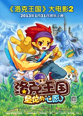 国产精品岛国久久久久