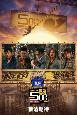 亚洲欧洲视频