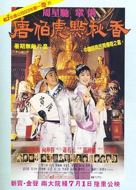 麻豆久久久久久