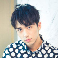 九色丨9lpony丨国产