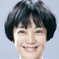 999任你躁在线精品免费不卡