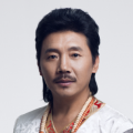 av狼新人