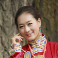 黄a大片
