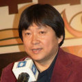 亚洲男人的天堂av