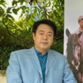第一夫人的性秘密