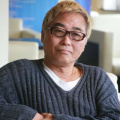 在线日韩电影