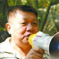 蜜桃97爱成人