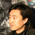 性感女子