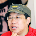 91在线精品秘密一区二区