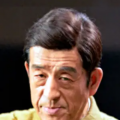 欧美日韩中文字幕在线