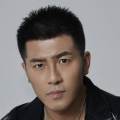 日本二区久久