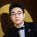 久草资源在线视频