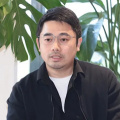 亚洲福利视频三区