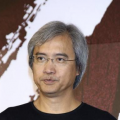 国产免费久久