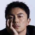 欧美视频第一页