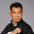 亚洲操综合