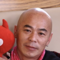国产性大片黄在线观看在线放