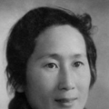 校园性教1980