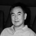 成人精品一区二区久久久
