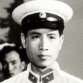 谷原希美在线