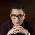 在线黄色观看