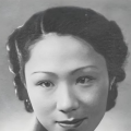 扭屁股
